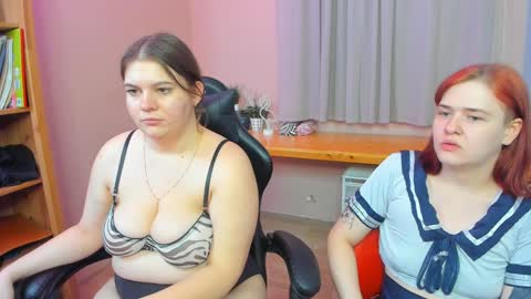 Snapshot of puffetish chatting on December 23, 2024, 6:37 pm Jenna online show from December 23, 2024, 6:37 pm