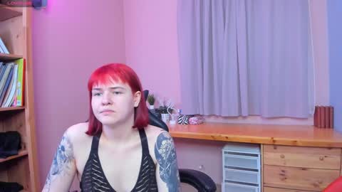 Snapshot of puffetish chatting on December 24, 2024, 7:00 pm Jenna online show from December 24, 2024, 7:00 pm