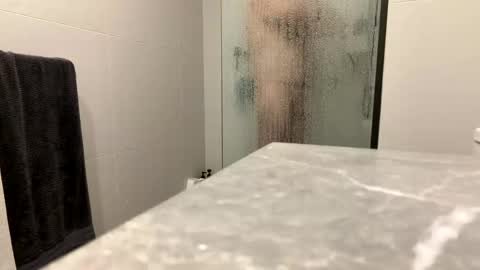 puffiest online show from December 4, 2025, 1:48 am