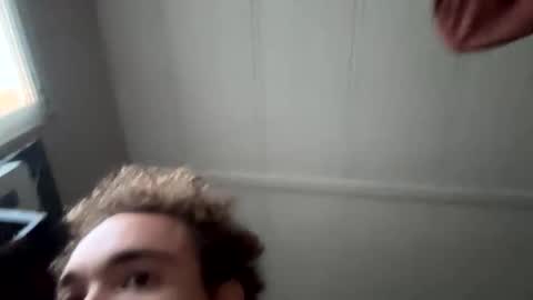 pufftropica online show from January 8, 2026, 3:03 pm