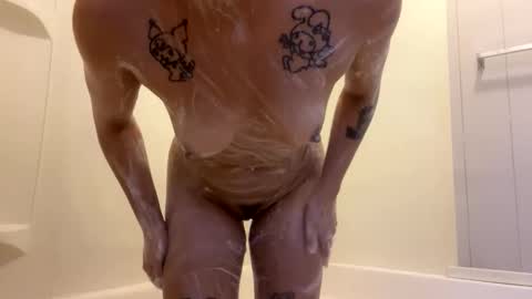 pufftropica online show from January 13, 2026, 5:40 pm