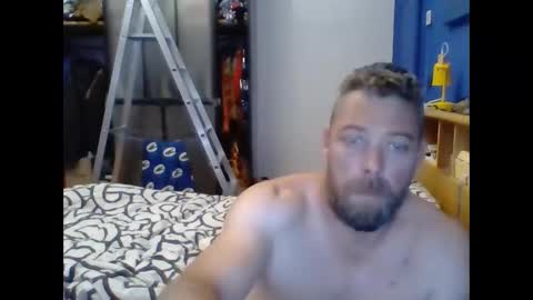 pug2222 online show from September 15, 2025, 10:32 pm