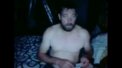 pug2222 online show from September 17, 2025, 6:20 pm