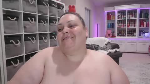 Puggie -  online show from January 27, 2025, 12:48 pm