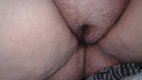 Puggie -  online show from February 5, 2025, 1:37 am