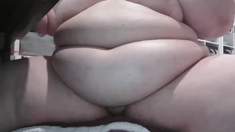 Puggie -  online show from February 21, 2025, 4:16 pm