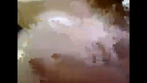 Snapshot of puigi11 chatting on January 10, 2025, 7:57 am Luigi11 online show from January 10, 2025, 7:57 am