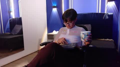 Puka online show from February 28, 2026, 8:32 pm