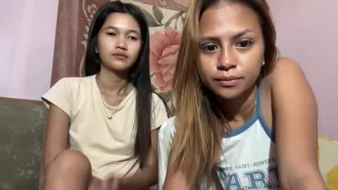 puki_hot online show from January 9, 2026, 2:14 am