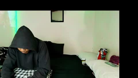 pukk ggaru online show from January 26, 2025, 8:56 pm