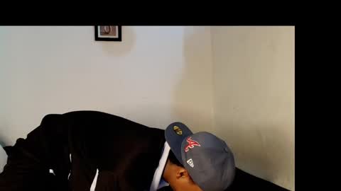 pukk ggaru online show from February 5, 2025, 10:33 pm