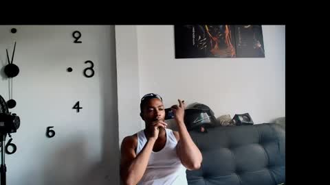 pukk ggaru online show from February 18, 2025, 6:47 pm