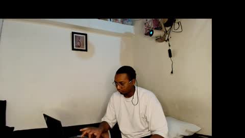 pukk ggaru online show from February 24, 2025, 2:19 am