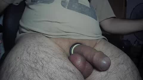 puky_mza online show from January 14, 2025, 4:25 am