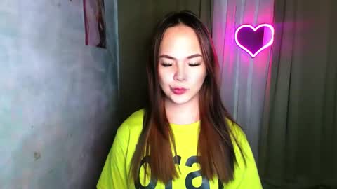 madison online show from March 9, 2026, 6:12 pm