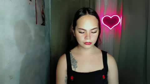 madison online show from April 1, 2026, 9:32 am