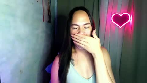 madison online show from April 16, 2026, 10:34 pm