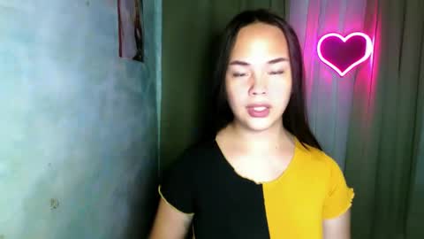 madison online show from April 21, 2026, 6:20 am