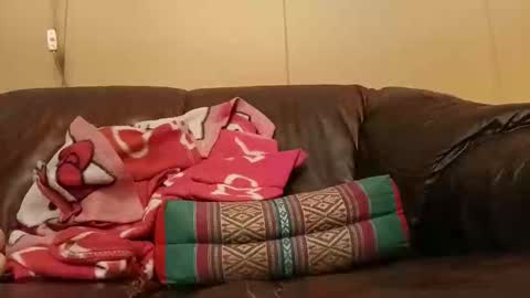 pulepower online show from November 2, 2025, 8:17 am