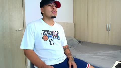 pull_bershh online show from April 21, 2026, 3:13 am