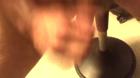 pullit99 online show from June 16, 2026, 1:36 pm