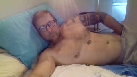 pulllin4u online show from May 22, 2026, 7:48 am