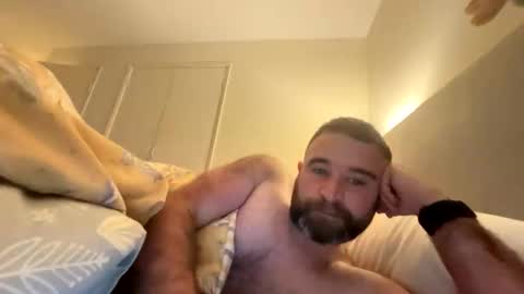 pullmyplumbs online show from November 19, 2025, 8:36 am