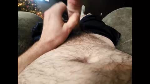 pullmywiener online show from December 16, 2025, 9:42 pm