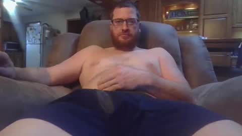 pullmywiener online show from January 6, 2026, 2:54 pm