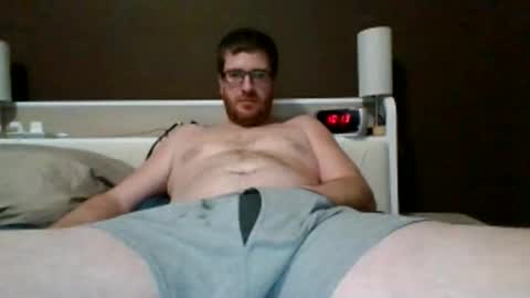 pullmywiener online show from March 5, 2026, 4:08 am