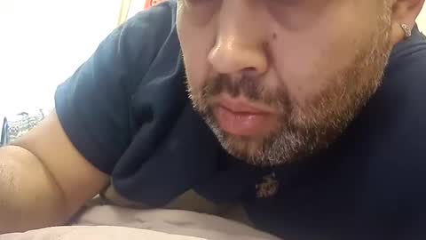 Pulp online show from December 15, 2024, 11:23 am