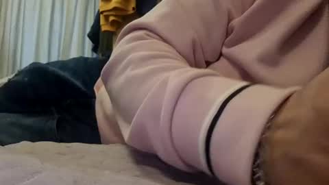 Pulp online show from February 19, 2025, 4:33 pm