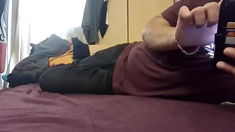 Pulp online show from September 29, 2025, 7:57 am