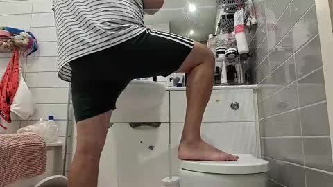 Pulp online show from October 12, 2025, 8:35 am