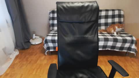 Snapshot of puma_ma chatting on December 27, 2024, 7:08 am Polly online show from December 27, 2024, 7:08 am