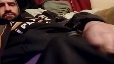 pumapumps online show from December 13, 2024, 12:09 am