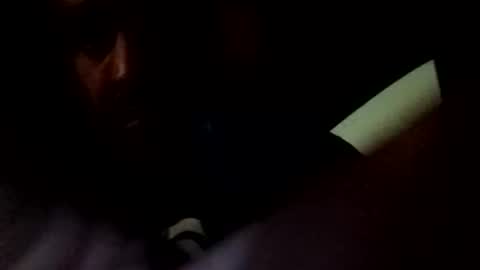 pumapumps online show from January 17, 2026, 2:49 am