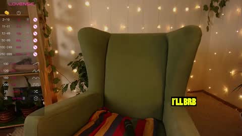 Alisa  lack of vitamin D  online show from January 7, 2025, 11:16 am