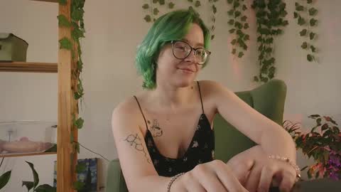 Alisa  lack of vitamin D  online show from January 15, 2025, 10:06 am