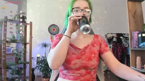 Alisa  lack of vitamin D  online show from March 3, 2025, 11:00 am