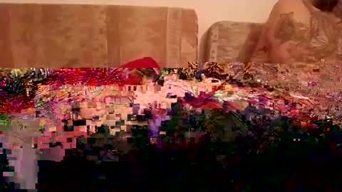 Snapshot of pumpboy6688 chatting on February 4, 2025, 8:24 am Pumpboy6688 online show from February 4, 2025, 8:24 am