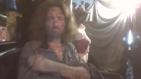 Snapshot of pumpboy6688 chatting on October 20, 2025, 1:28 am Pumpboy6688 online show from October 20, 2025, 1:28 am