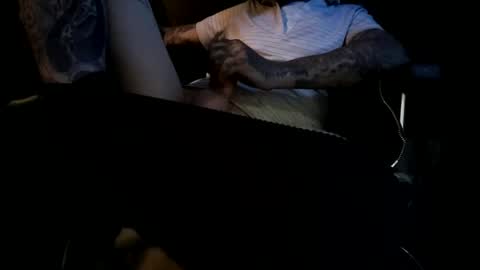 Snapshot of pumpboy6688 chatting on November 14, 2025, 9:30 am Pumpboy6688 online show from November 14, 2025, 9:30 am