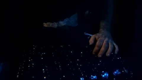 Snapshot of pumpboy6688 chatting on November 21, 2025, 6:12 am Pumpboy6688 online show from November 21, 2025, 6:12 am