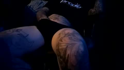 Snapshot of pumpboy6688 chatting on November 26, 2025, 6:25 am Pumpboy6688 online show from November 26, 2025, 6:25 am