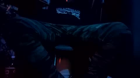 Snapshot of pumpboy6688 chatting on November 28, 2025, 9:56 am Pumpboy6688 online show from November 28, 2025, 9:56 am