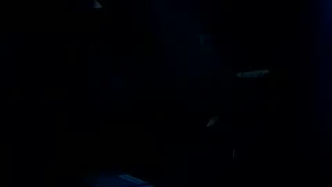 Snapshot of pumpboy6688 chatting on December 4, 2025, 8:45 am Pumpboy6688 online show from December 4, 2025, 8:45 am