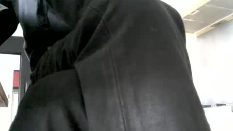 Snapshot of pumpkin3000 chatting on December 20, 2025, 11:17 am pumpkin3000 online show from December 20, 2025, 11:17 am