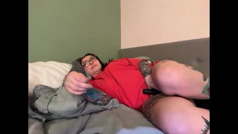 Pumpkin bunny online show from April 11, 2026, 7:02 am