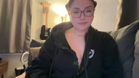 Pumpkin bunny online show from May 16, 2026, 2:19 am